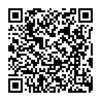 www.house-info.tw房屋網-新營區買房子-QRCode