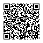 www.house-info.tw房屋網-新營區透天別墅-QRCode