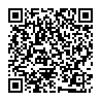 www.house-info.tw房屋網-新營區透天厝-QRCode