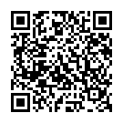 www.house-info.tw房屋網-新營區雅房-QRCode