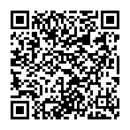 www.house-info.tw房屋網-新營區電梯大廈-QRCode