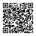 www.house-info.tw房屋網-新營區電梯華廈-QRCode