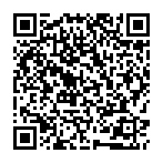 www.house-info.tw房屋網-新營區預售屋-QRCode