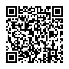 www.house-info.tw房屋網-新營大廈-QRCode