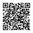 www.house-info.tw房屋網-新營套房-QRCode
