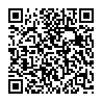 www.house-info.tw房屋網-新營屋主自售-QRCode