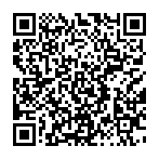 www.house-info.tw房屋網-新營工業住宅-QRCode