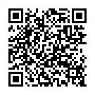 www.house-info.tw房屋網-新營店住-QRCode