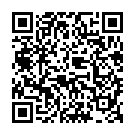 www.house-info.tw房屋網-新營店面-QRCode