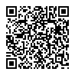 www.house-info.tw房屋網-新營店面頂讓-QRCode