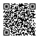www.house-info.tw房屋網-新營成屋-QRCode