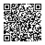 www.house-info.tw房屋網-新營房子自售-QRCode
