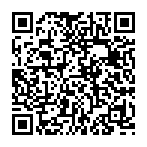 www.house-info.tw房屋網-新營房屋自售-QRCode