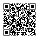 www.house-info.tw房屋網-新營新成屋-QRCode