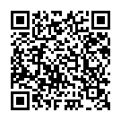 www.house-info.tw房屋網-新營樓中樓-QRCode