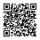 www.house-info.tw房屋網-新營樓店-QRCode