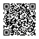 www.house-info.tw房屋網-新營華廈-QRCode