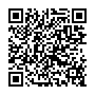www.house-info.tw房屋網-新營豪宅-QRCode