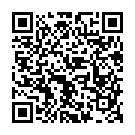 www.house-info.tw房屋網-新營買屋-QRCode