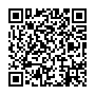 www.house-info.tw房屋網-新營買房子-QRCode