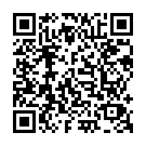 www.house-info.tw房屋網-新營買房屋-QRCode