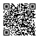 www.house-info.tw房屋網-新營農舍-QRCode