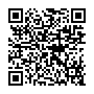 www.house-info.tw房屋網-新營透天-QRCode