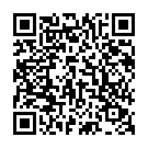 www.house-info.tw房屋網-新營透天厝-QRCode