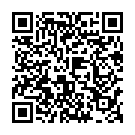 www.house-info.tw房屋網-新營雅房-QRCode