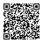 www.house-info.tw房屋網-新營電梯大廈-QRCode