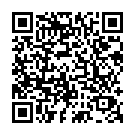 www.house-info.tw房屋網-新營預售屋-QRCode