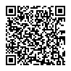 www.house-info.tw房屋網-新版特區中古屋-QRCode