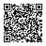www.house-info.tw房屋網-新版特區房屋自售-QRCode