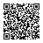 www.house-info.tw房屋網-新版特區買屋-QRCode