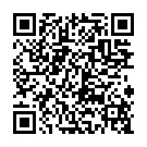 www.house-info.tw房屋網-新社住辦-QRCode