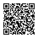 www.house-info.tw房屋網-新社公寓-QRCode