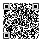 www.house-info.tw房屋網-新社區中古屋-QRCode