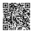 www.house-info.tw房屋網-新社區公寓-QRCode
