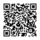 www.house-info.tw房屋網-新社區國宅-QRCode