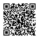 www.house-info.tw房屋網-新社區大廈-QRCode