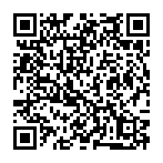 www.house-info.tw房屋網-新社區屋主自售-QRCode
