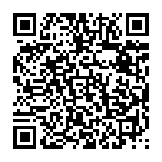 www.house-info.tw房屋網-新社區工業住宅-QRCode