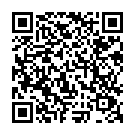 www.house-info.tw房屋網-新社區店住-QRCode