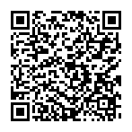 www.house-info.tw房屋網-新社區店面頂讓-QRCode