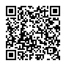 www.house-info.tw房屋網-新社區成屋-QRCode