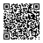 www.house-info.tw房屋網-新社區房子自售-QRCode