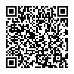 www.house-info.tw房屋網-新社區房屋自售-QRCode