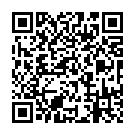 www.house-info.tw房屋網-新社區新屋-QRCode