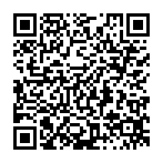 www.house-info.tw房屋網-新社區新成屋-QRCode