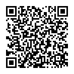 www.house-info.tw房屋網-新社區樓中樓-QRCode